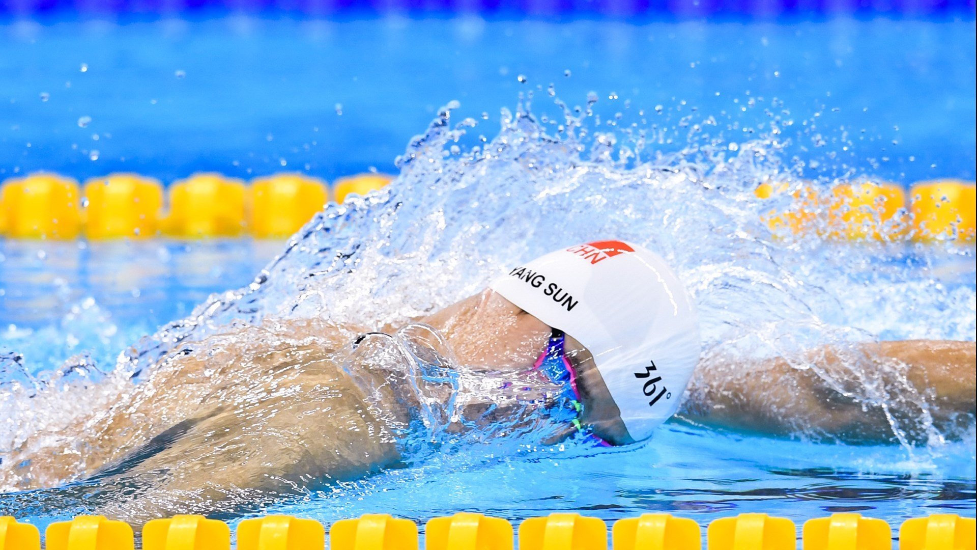 6金冲击+1年沉寂！樊振东全运夺冠，能否稳坐国乒一哥？，樊振东乒乓王国访谈