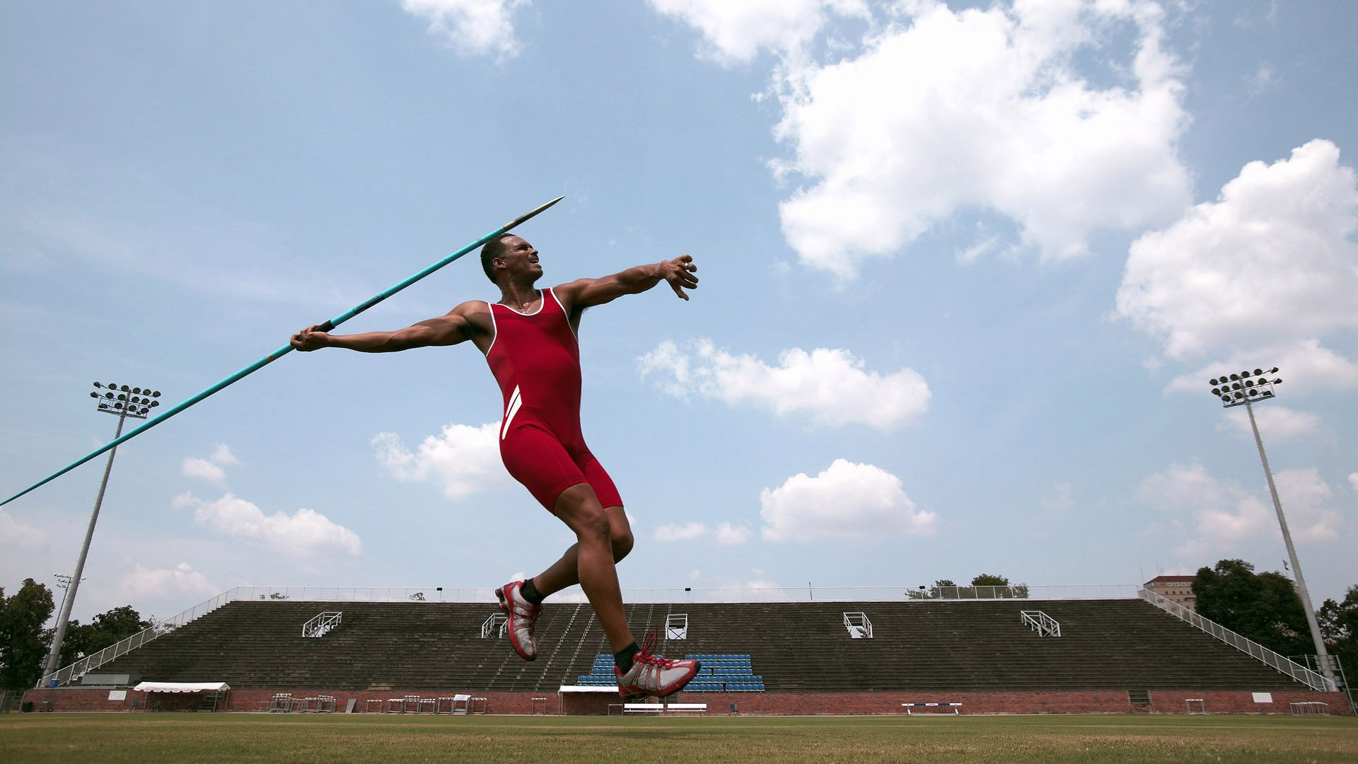 “绿色出行”引领未来——赛事交通专项方案落地实践探索