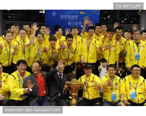 国家队教练席更迭潮：谁将统领新黄金一代？