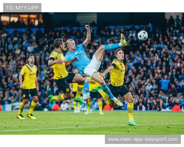 曼城禁区渗透训练更具威胁：开启制胜新思路