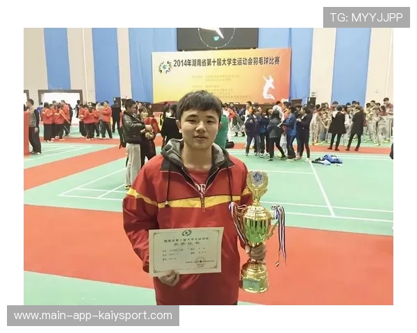 羽毛球世界级教练到访分享，带动国内训练观念升级