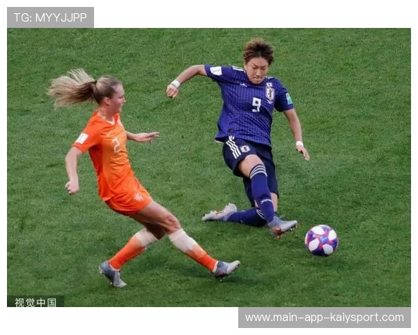 荷兰女足逆袭晋级决赛，法国无缘四强，荷兰女足比赛视频