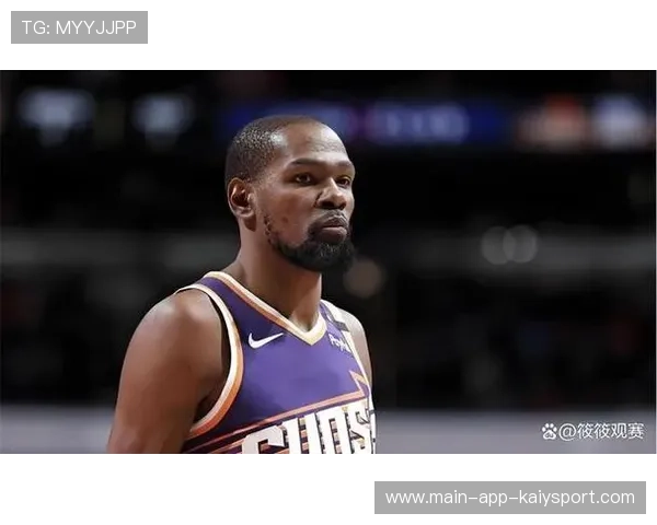 杜兰特21+6+5火箭险胜独行侠夺4连胜申京26+11+6阿门27分，杜兰特伤退勇士胜火箭