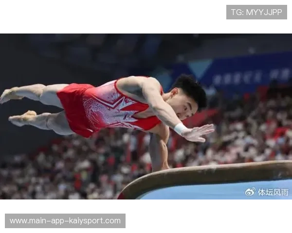 江苏队实力爆发，逆转故事不断！，江苏队在哪里