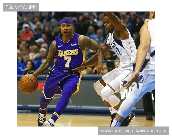 湖人队战术调整,提升团队凝聚力,湖人队战术分析