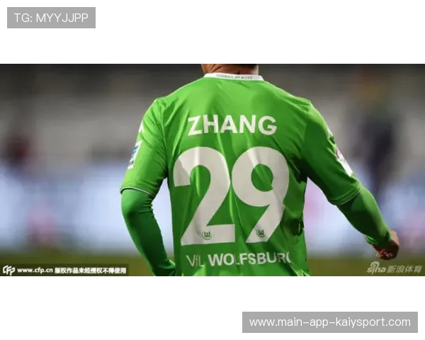 球员训练态度获教练称赞,球员对训练不满