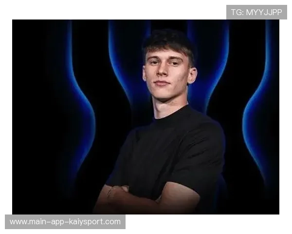 乌迪内斯官宣签约克罗地亚后卫姆拉契奇