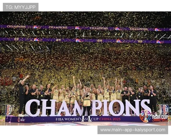 冠军热门球队展现强大统治力