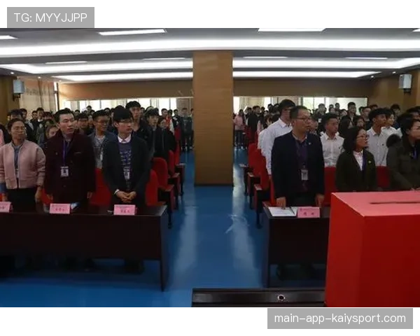 选手对职业环境满意度提升路径