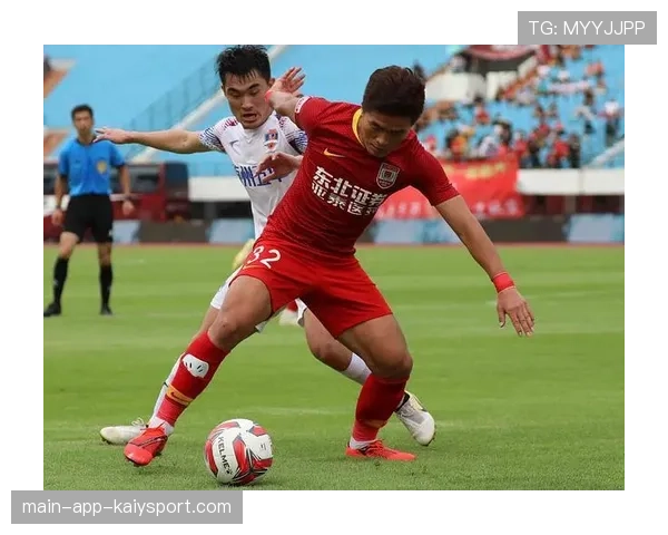 青年球员国际试训的合规与签证经验，青训球员注册