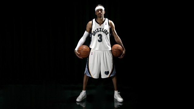 开云官网登录-0-1！豪门伦敦德比：9.2亿战舰惨遭5连斩力助死敌7战6胜强势反弹，西伦敦德比是谁和谁的比赛