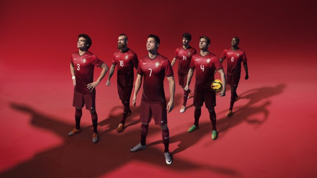 kaiyun登录入口-《CS_GO》“银河战火”：豪门群雄逐鹿，电竞巨头争锋再起！