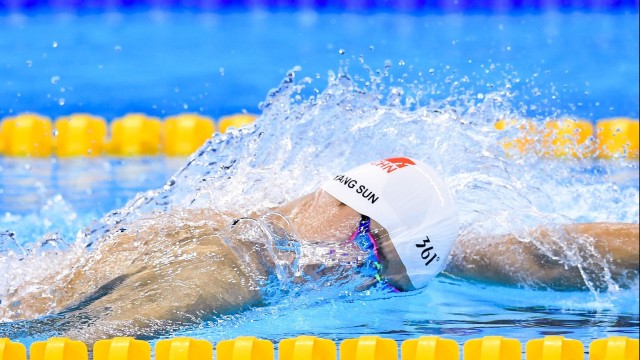 开云真人体育娱乐-76人队期待多线作战，季后赛目标明确，76人队2021