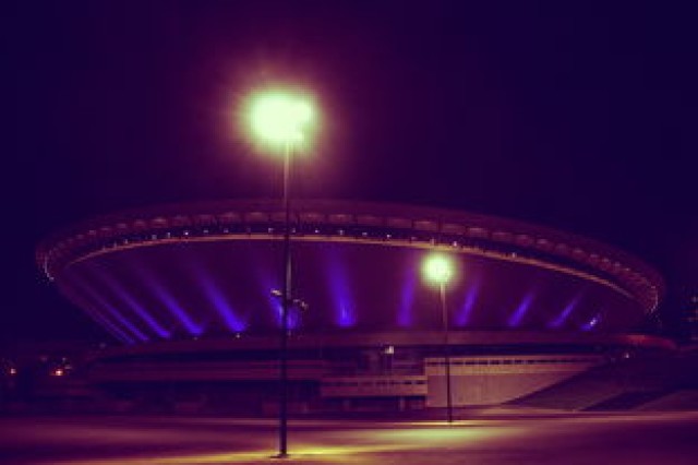 开云网页-AG超玩会再度捧杯创纪录，ag超玩会的成绩