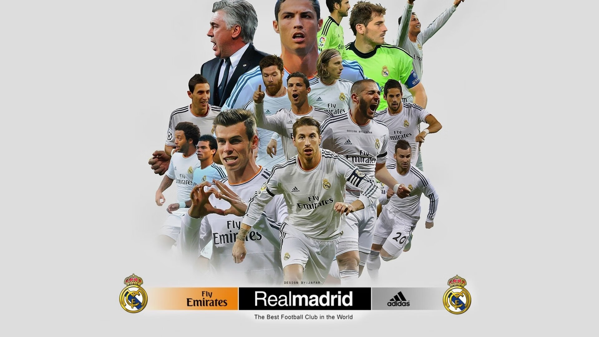 50岁贝克汉姆封爵士，人生赢家，贝克汉姆有没有爵位