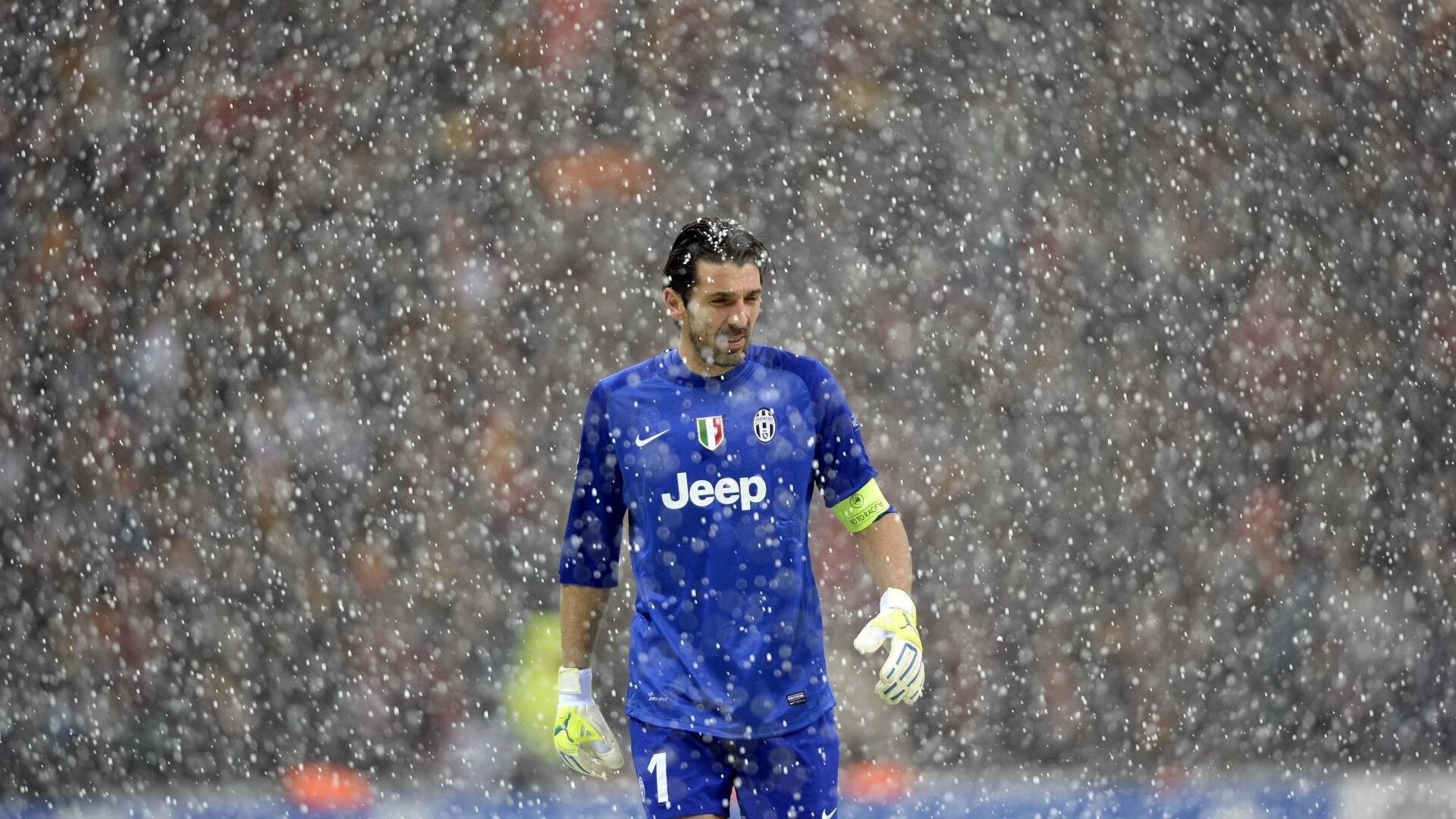 开云体育官方入口-《堡垒之夜》火热举行线下粉丝聚会，互动不断升级，堡垒之夜2021活动