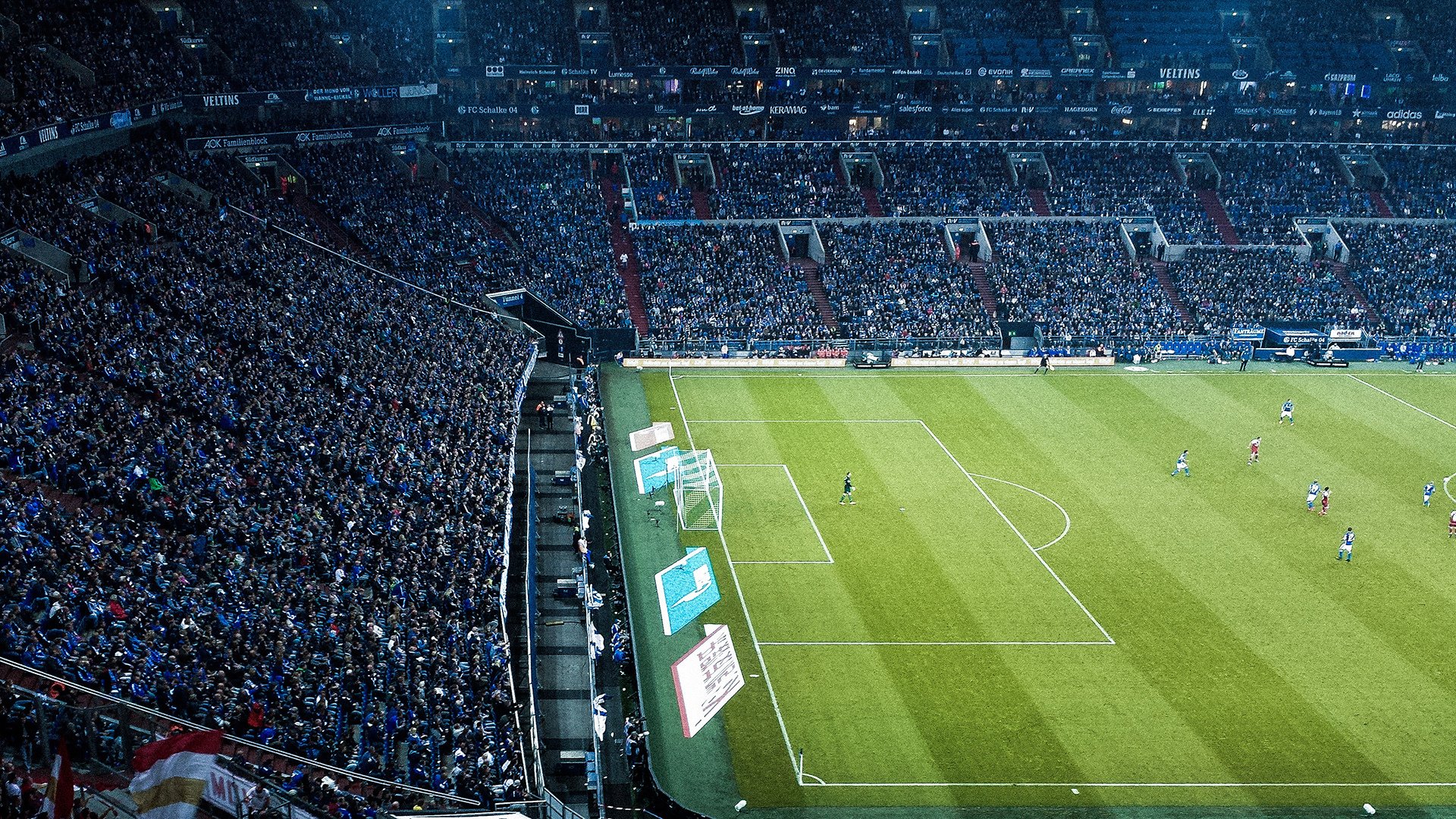 BLG逆风操作翻转乾坤，逆风翻盘局什么意思