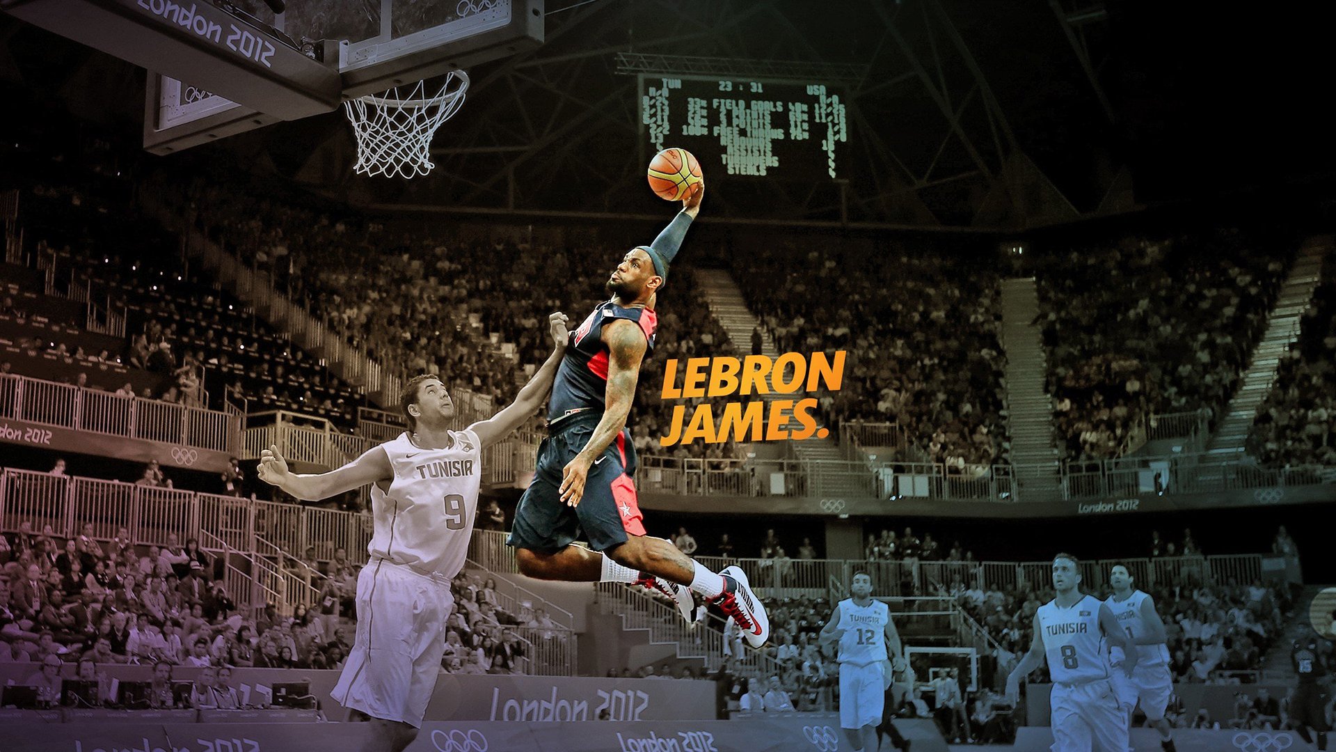 kering.com-开季表现不温不火，状元郎弗拉格何时能找到状态？