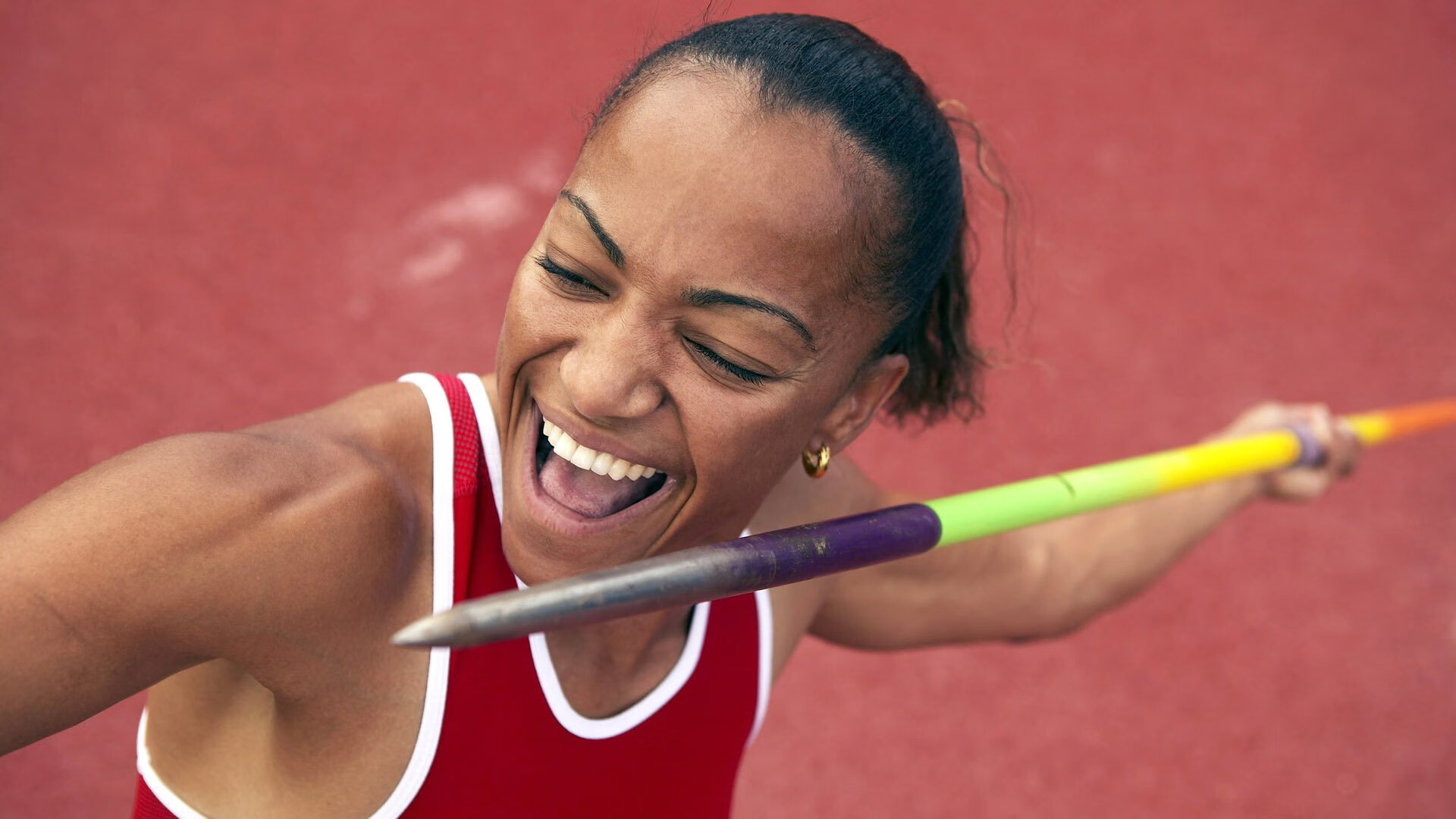 开云·体育官网-朝鲜2-0巴西，荷兰击败墨西哥，两队锁定U17女足世界杯决赛席位，女足和朝鲜比赛视频