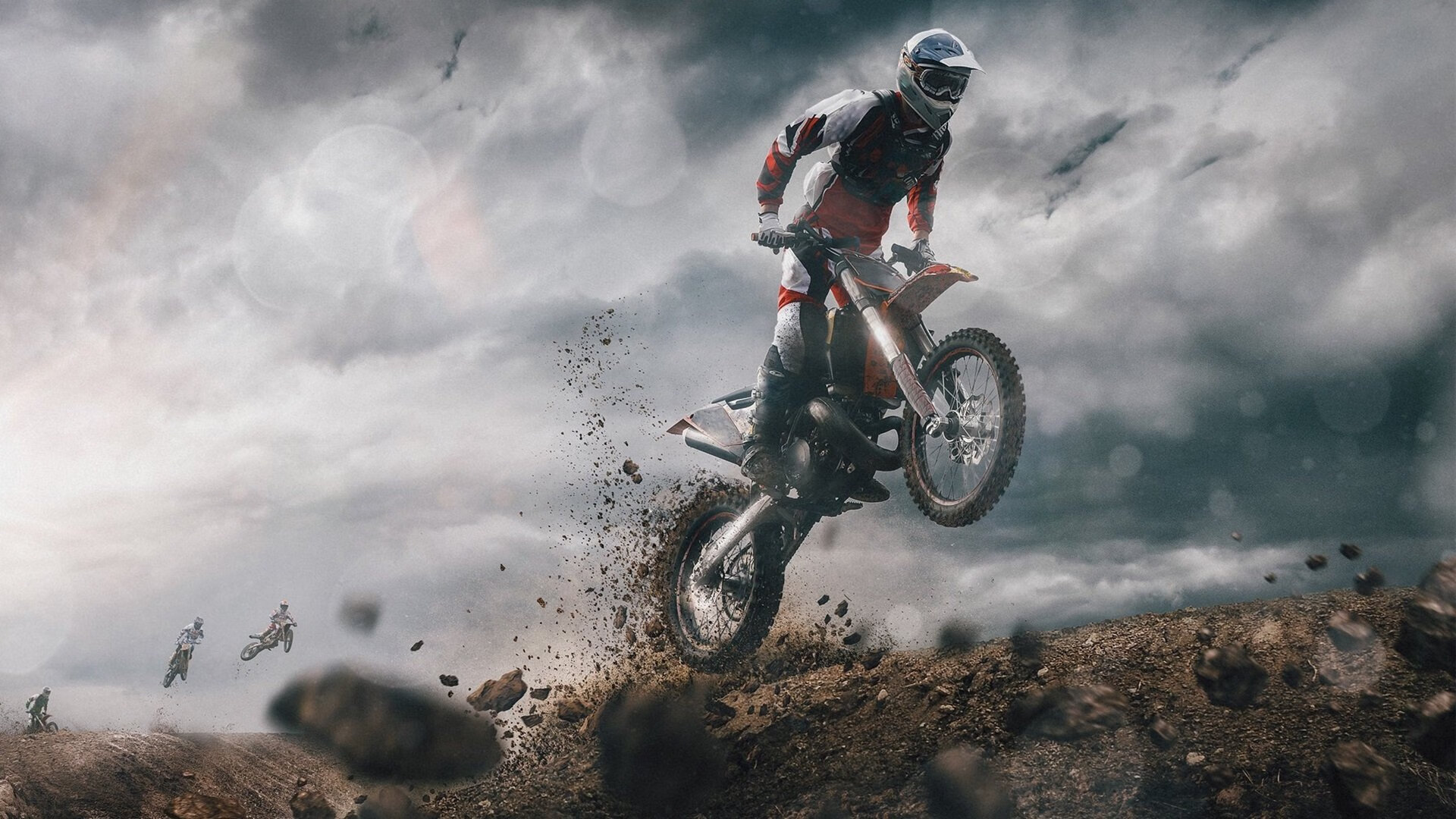 精彩瞬间合集：赛季中那些令人振奋的精彩瞬间！，赛场精彩瞬间