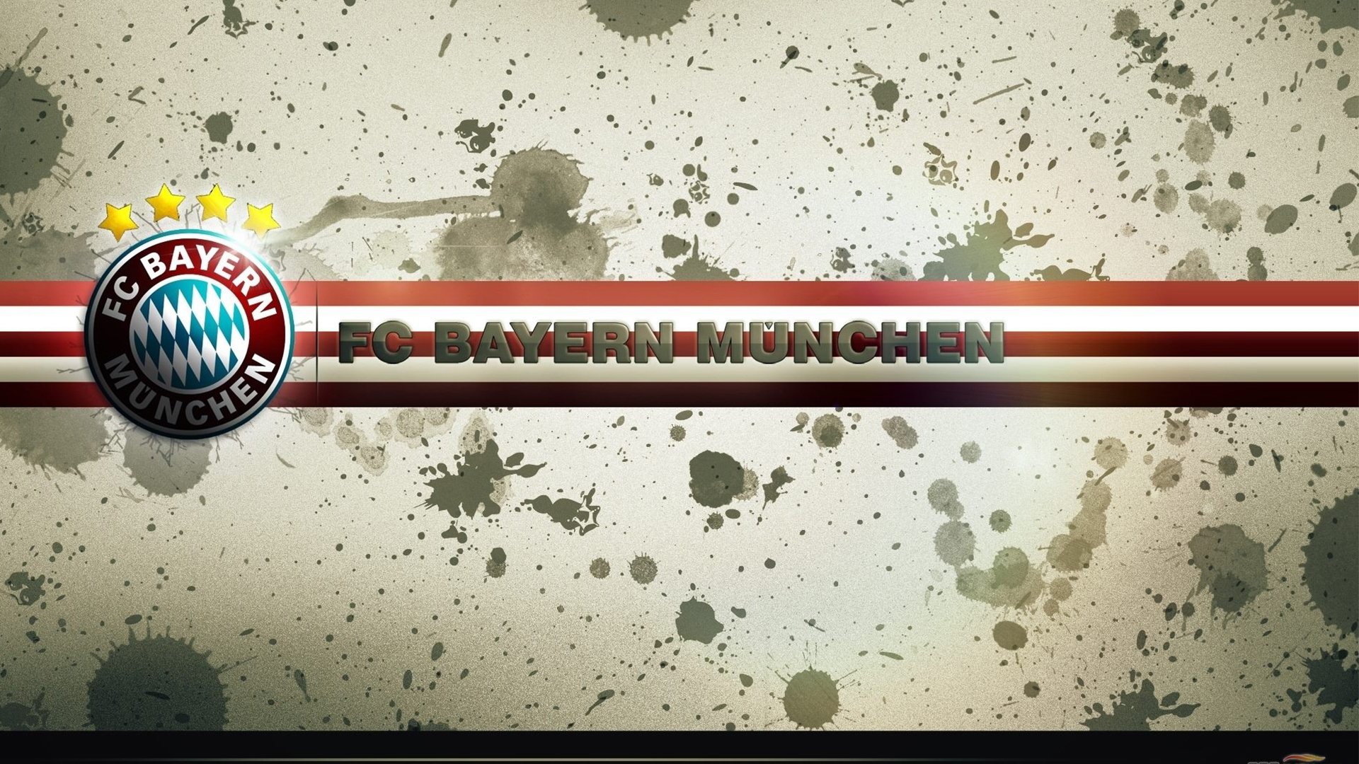 赛场外的商业活动：赞助商与媒体联动创新，比赛赞助商