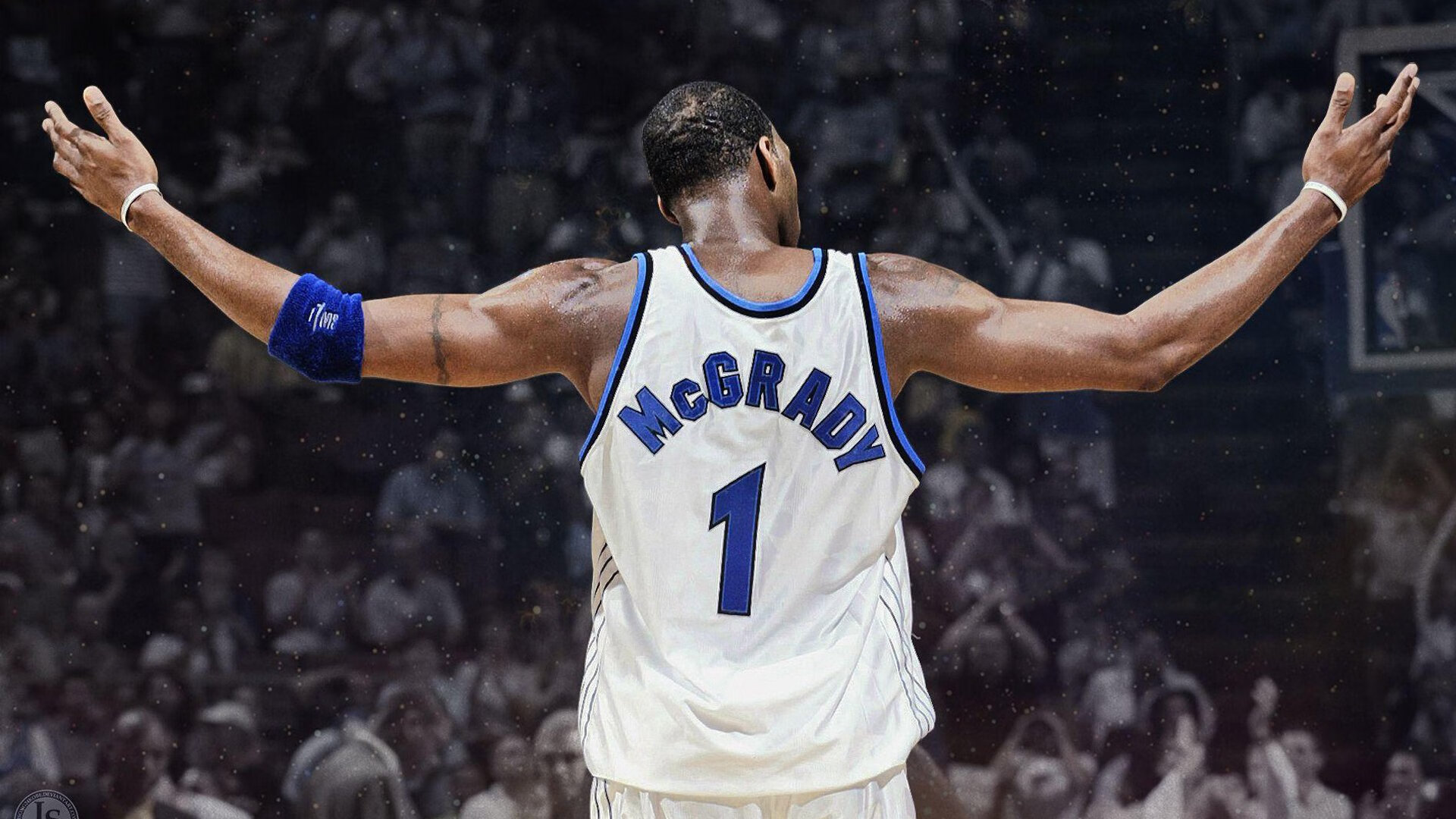 逆境秀：那些让人红眼的逆转奇迹！，逆境中逆袭是什么意思