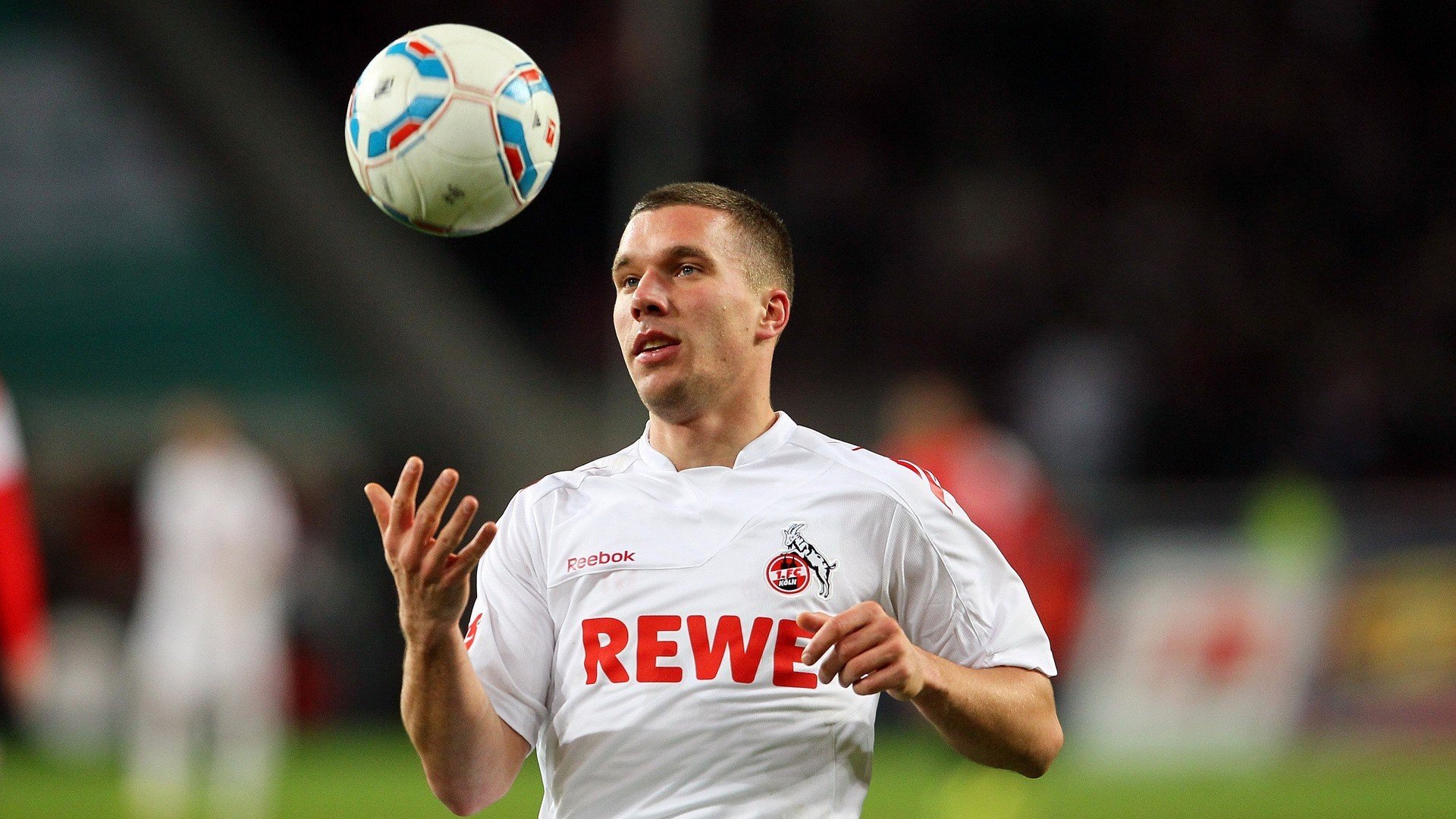 逆境秀：那些让人红眼的逆转奇迹！，逆境中逆袭是什么意思