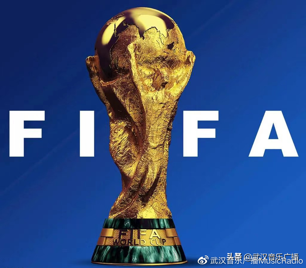 开云平台首页 - KAIYUN官方正版入口推荐